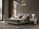 Raphael Bed King