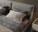Raphael Bed Queen