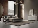 Raphael Bed Queen