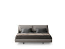 Raphael Bed King