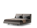 Raphael Bed Queen