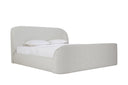 Elio Bed King