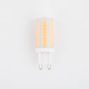 LED G9 Wedge Base Bulb by Hudson Valley, view 2