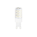 LED G9 Wedge Base Bulb by Hudson Valley