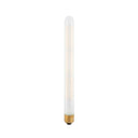 E26 T8 11 Inch Frosted LED Bulb, 4-Pack by Hudson Valley