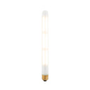 E26 T8 11 Inch Frosted LED Bulb, 4-Pack by Hudson Valley, view 2