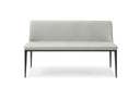 Carrie Bench