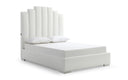 Jordan Queen Bed