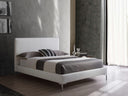 Liz Bed Queen