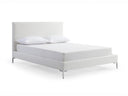 Liz Bed Queen