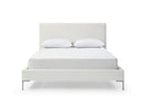 Liz Bed Queen