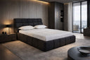Owen Bed Queen