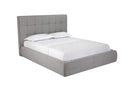 Dexter Bed Queen
