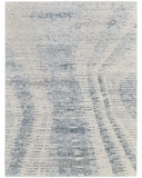 Brighton 69CGF Light Blue/Ivory