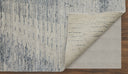 Brighton 69CGF Light Blue/Ivory