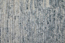 Brighton 69CGF Light Blue/Ivory