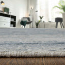 Brighton 69CGF Light Blue/Ivory