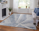 Brighton 69CHF Gray/Ivory