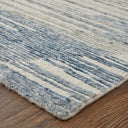 Brighton 69CHF Gray/Ivory