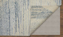 Brighton 69CHF Gray/Ivory