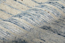 Brighton 69CHF Gray/Ivory