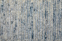 Brighton 69CHF Gray/Ivory
