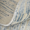 Brighton 69CHF Gray/Ivory