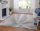 Brighton 69CHF Gray/Ivory