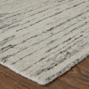Brighton 69CHF Gray/Ivory