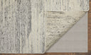 Brighton 69CHF Gray/Ivory