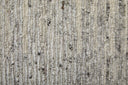 Brighton 69CHF Gray/Ivory