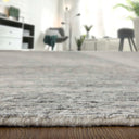 Brighton 69CHF Gray/Ivory