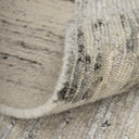 Brighton 69CHF Gray/Ivory