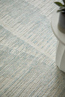 Brighton 69CHF Gray/Ivory
