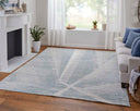 Brighton 69CHF Gray/Ivory