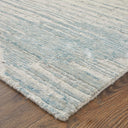 Brighton 69CHF Gray/Ivory