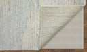 Brighton 69CHF Gray/Ivory