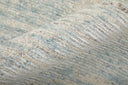 Brighton 69CHF Gray/Ivory