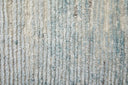 Brighton 69CHF Gray/Ivory