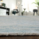 Brighton 69CHF Gray/Ivory