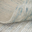 Brighton 69CHF Gray/Ivory