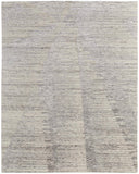 Brighton 69CHF Gray/Ivory
