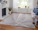 Brighton 69CHF Gray/Ivory