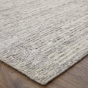 Brighton 69CHF Gray/Ivory