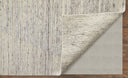 Brighton 69CHF Gray/Ivory