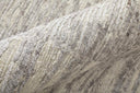 Brighton 69CHF Gray/Ivory