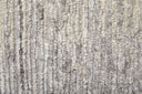 Brighton 69CHF Gray/Ivory