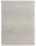 Branson 69BQF Blue/Ivory