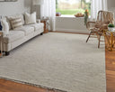 Branson 69BQF Blue/Ivory