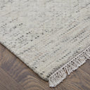 Branson 69BQF Blue/Ivory